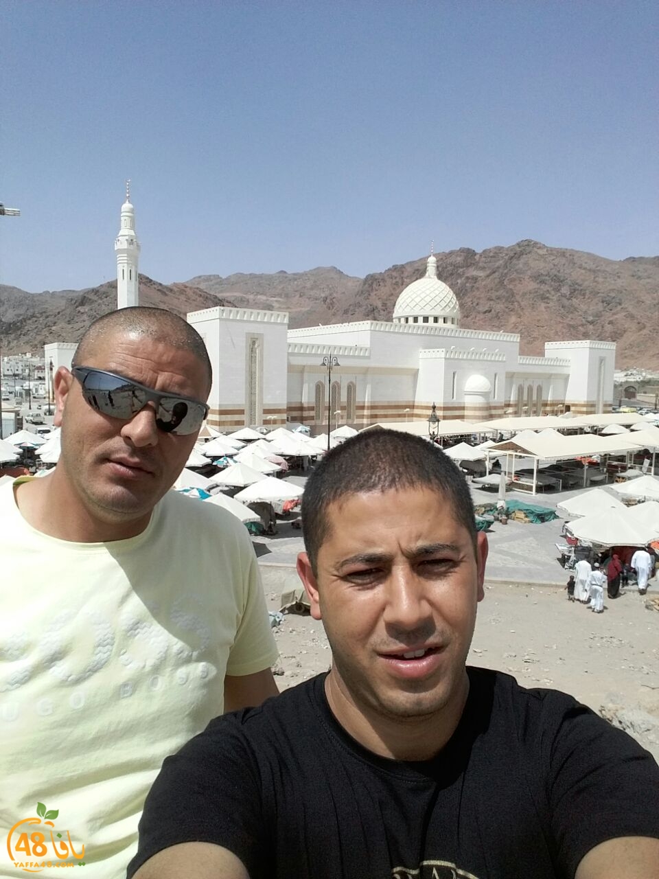 mot3tmren yaffaja (13).jpg